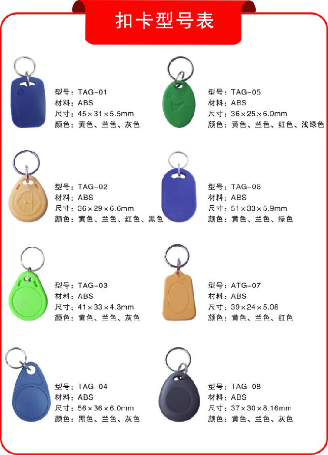 2024新澳门历史记录