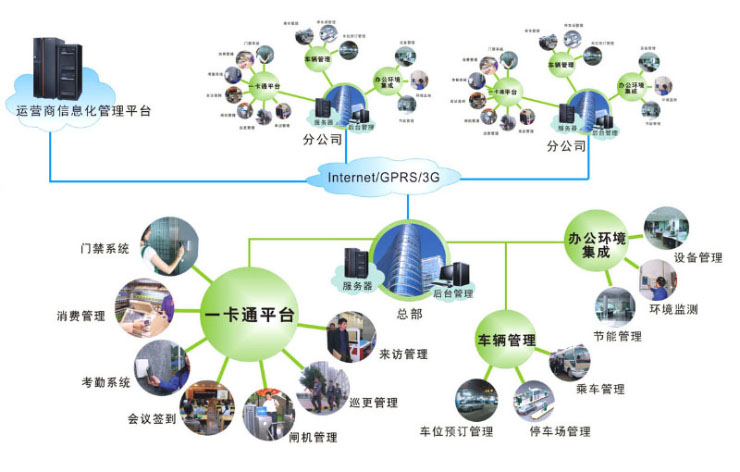 2024新澳门历史记录